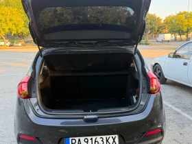 Kia Ceed 1.6 CRDI | Mobile.bg � ����� ������ 11