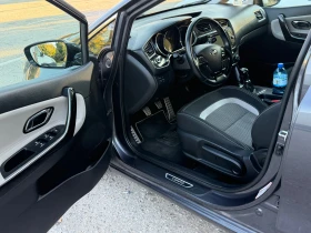 Kia Ceed 1.6 CRDI | Mobile.bg � ����� ������ 6
