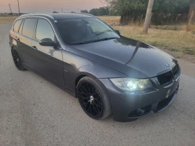 BMW 330 undefined | Auto.bg — изображение 3