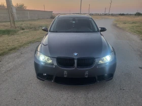 BMW 330 undefined | Auto.bg — изображение 2