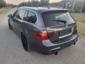 BMW 330 undefined | Auto.bg — изображение 7