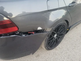 BMW 330 undefined | Auto.bg — изображение 6