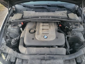 BMW 330 undefined | Auto.bg — изображение 14
