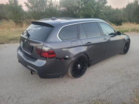 BMW 330 undefined | Auto.bg — изображение 5