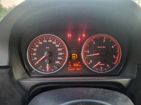 BMW 330 undefined | Auto.bg — изображение 13