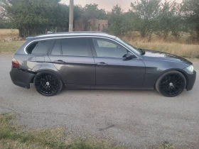 BMW 330 undefined | Auto.bg — изображение 4