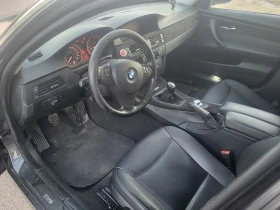 BMW 330 undefined | Auto.bg — изображение 8