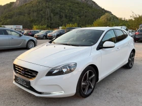 Volvo V40 1.6D ��������/��� ����/���� ��./������� | Mobile.bg � ����� ������ 7
