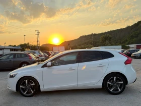 Volvo V40 1.6D ��������/��� ����/���� ��./������� | Mobile.bg � ����� ������ 6