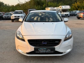 Volvo V40 1.6D ��������/��� ����/���� ��./������� | Mobile.bg � ����� ������ 8