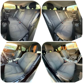 Volvo V40 1.6D ��������/��� ����/���� ��./������� | Mobile.bg � ����� ������ 12