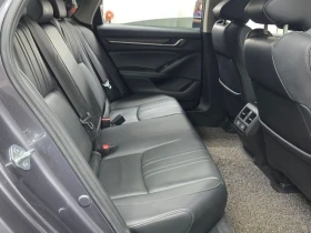 Honda Accord 1.5 Automatic - 13900 € - 92135726 11