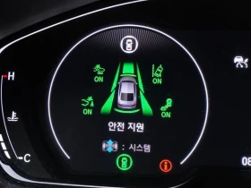 Honda Accord 1.5 Automatic - 13900 € - 92135726 15
