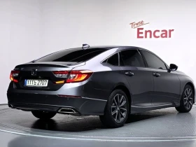 Honda Accord 1.5 Automatic - 13900 € - 92135726 2