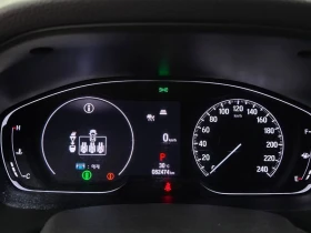 Honda Accord 1.5 Automatic - 13900 € - 92135726 8