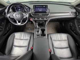 Honda Accord 1.5 Automatic - 13900 € - 92135726 7