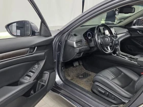 Honda Accord 1.5 Automatic - 13900 € - 92135726 10