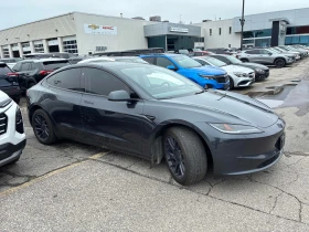 Tesla Model 3 | CARFAX | АВТОФИНАНСИРАНЕ | Auto.bg — изображение 4