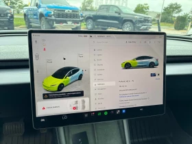 Tesla Model 3 | CARFAX | АВТОФИНАНСИРАНЕ | Auto.bg — изображение 8