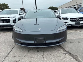 Tesla Model 3 | CARFAX | АВТОФИНАНСИРАНЕ | Auto.bg — изображение 2