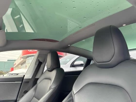 Tesla Model 3 | CARFAX | АВТОФИНАНСИРАНЕ | Auto.bg — изображение 10
