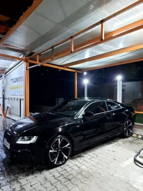 Audi A5 | Mobile.bg � ����� ������ 8