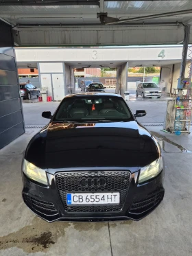 Audi A5 | Mobile.bg � ����� ������ 5