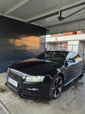 Audi A5 | Mobile.bg � ����� ������ 3