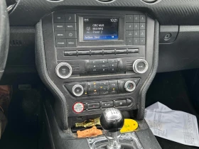 Ford Mustang * V6 * CARFAX * ���� �� �� | Mobile.bg � ����� ������ 10