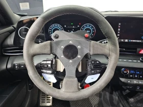 Hyundai Elantra 2.0 N| 150�.�. | Mobile.bg � ����� ������ 13