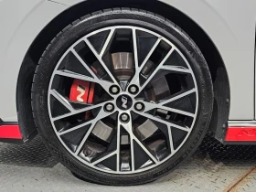 Hyundai Elantra 2.0 N| 150�.�. | Mobile.bg � ����� ������ 5