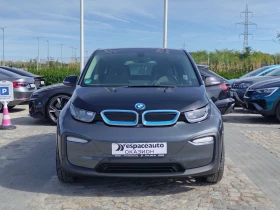 BMW i3 120Ah/170 к.с. | Auto.bg — изображение 2