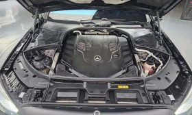 Mercedes-Benz S 580 LONG 4MATIC /���������/��������/���������/360 | Mobile.bg � ����� ������ 6