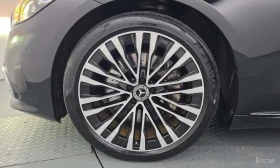 Mercedes-Benz S 580 LONG 4MATIC /���������/��������/���������/360 | Mobile.bg � ����� ������ 5