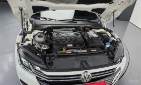 VW Arteon * 2.0 TDI Prestige *  | Mobile.bg � ����� ������ 6