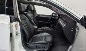 VW Arteon * 2.0 TDI Prestige *  | Mobile.bg � ����� ������ 11