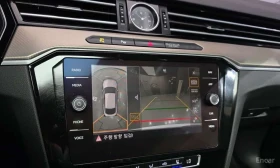 VW Arteon * 2.0 TDI Prestige *  | Mobile.bg � ����� ������ 15