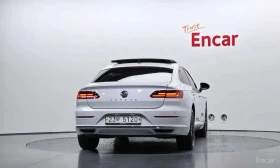 VW Arteon * 2.0 TDI Prestige *  | Mobile.bg � ����� ������ 4