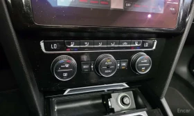 VW Arteon * 2.0 TDI Prestige *  | Mobile.bg � ����� ������ 17