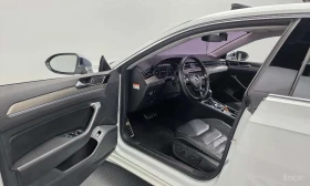 VW Arteon * 2.0 TDI Prestige *  | Mobile.bg � ����� ������ 10