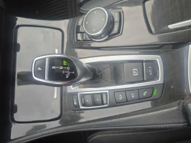 BMW 535 | Mobile.bg � ����� ������ 15