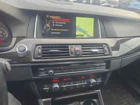 BMW 535 | Mobile.bg � ����� ������ 9