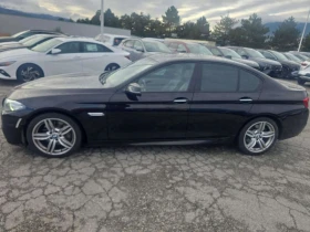 BMW 535 | Mobile.bg � ����� ������ 2