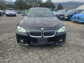 BMW 535 | Mobile.bg � ����� ������ 6