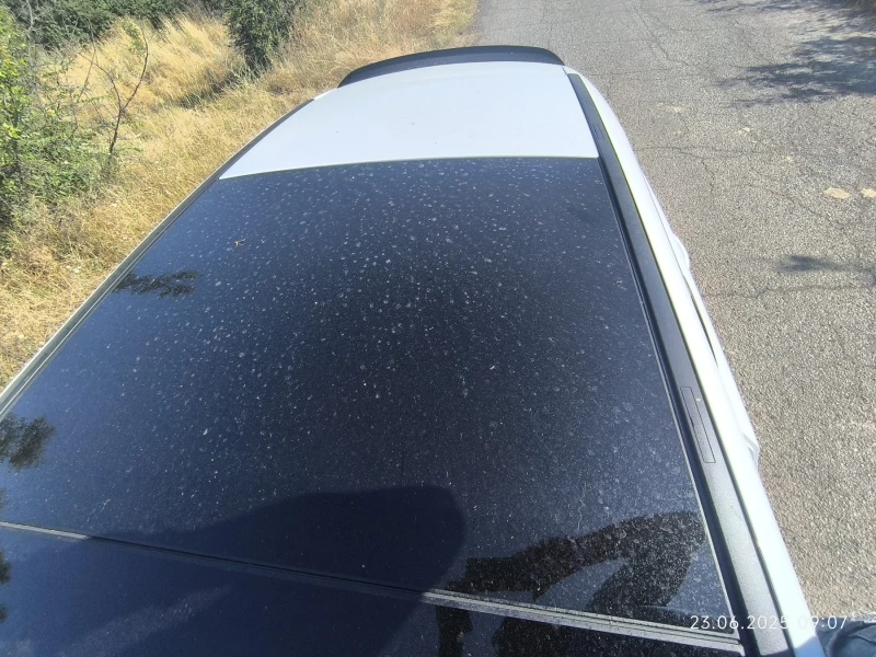 Mercedes-Benz A 200 Pano* Led* Virtual* , снимка 11 - Автомобили и джипове - 50871845