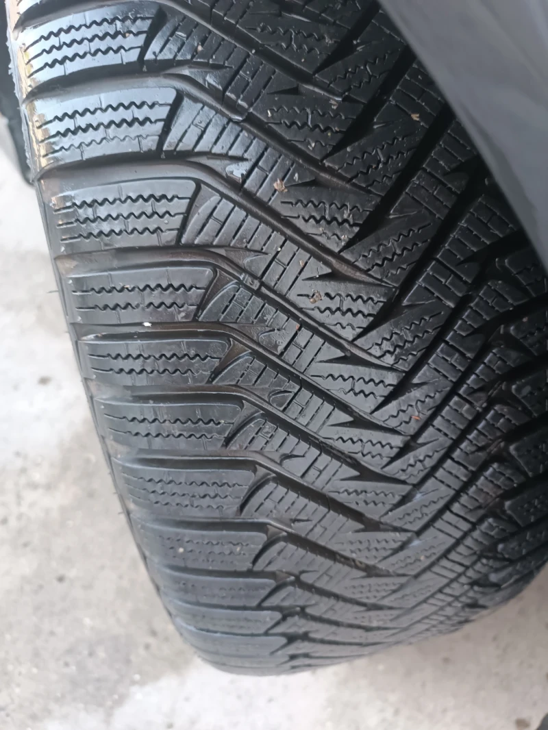 BMW 530, снимка 9 - Автомобили и джипове - 52527582