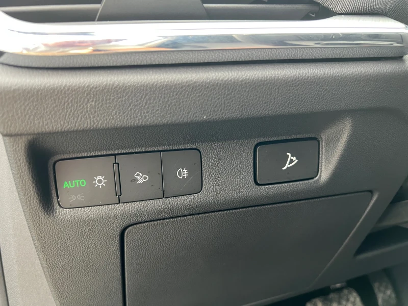 Skoda Enyaq 4, EV85, ШВЕЙЦАРИЯ, снимка 13 - Автомобили и джипове - 51257716