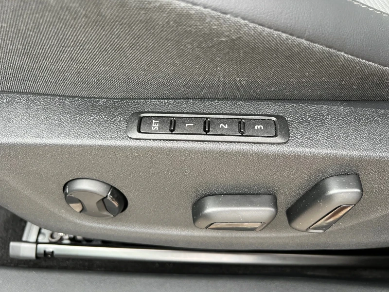 Skoda Enyaq 4, EV85, ШВЕЙЦАРИЯ, снимка 14 - Автомобили и джипове - 51257716