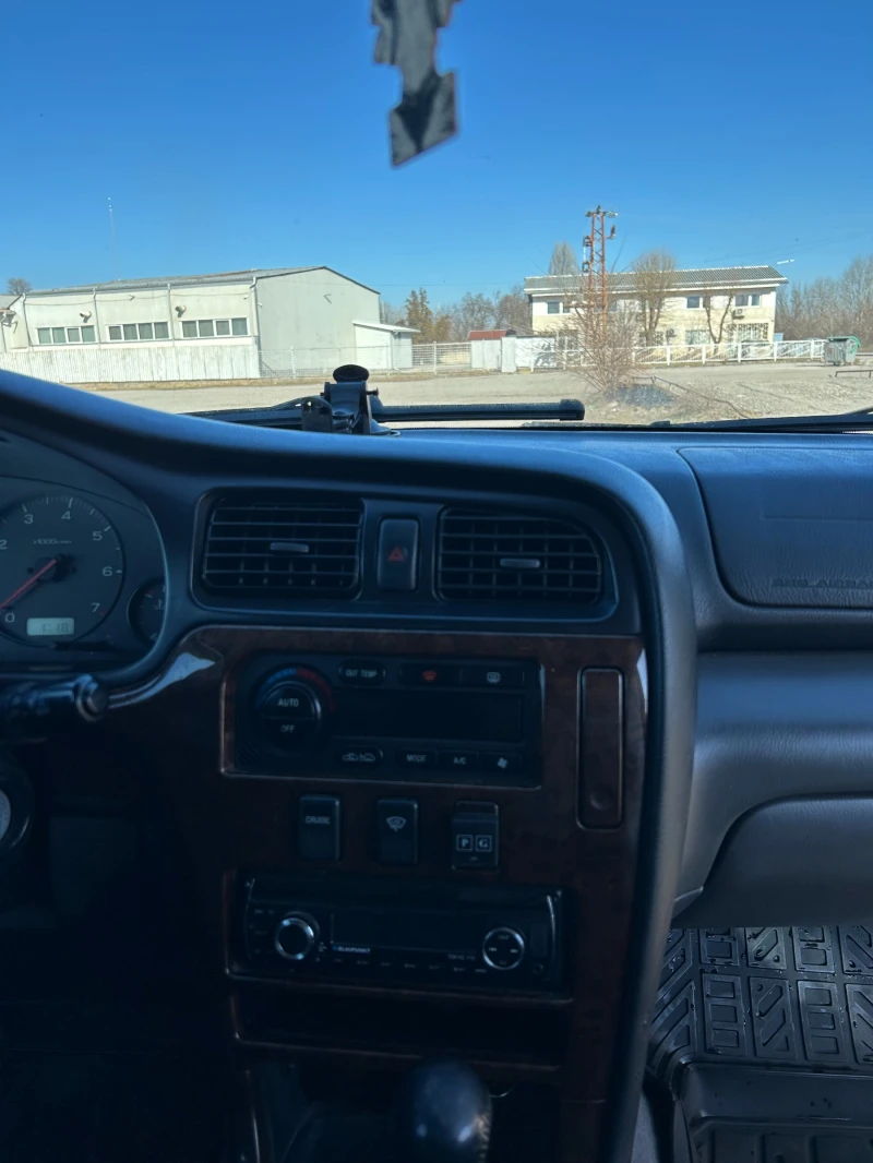 Subaru Legacy, снимка 8 - Автомобили и джипове - 52954303