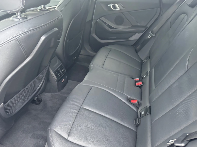 BMW 235 i xDrive, снимка 14 - Автомобили и джипове - 51730008